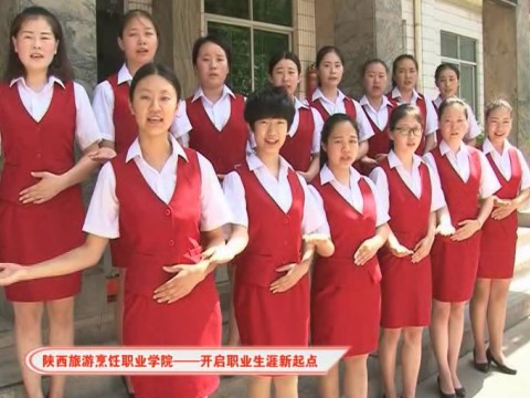 开云官方版网站登录入口欢迎您！