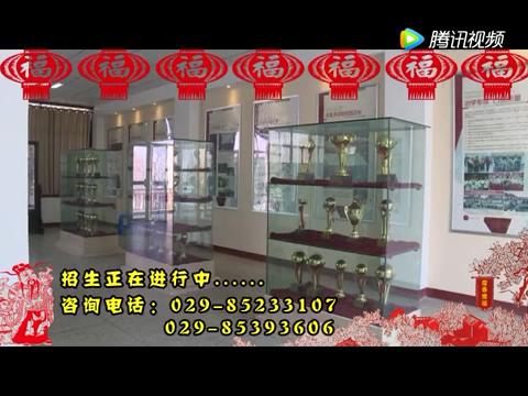 我们综合评价考试招生解读
