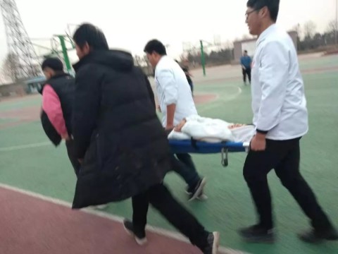 从难从严从实战需要出发 开云官方版网站登录入口举行消防应急演练
