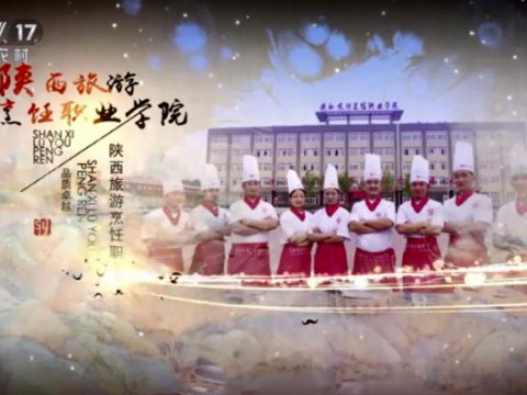 开云官方版网站登录入口