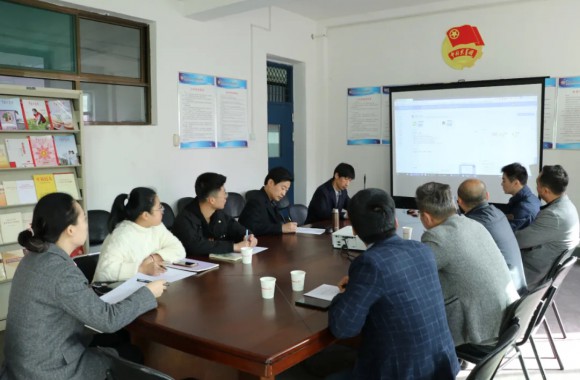 小平台 大智慧|开云官方版网站登录入口智慧校园平台成功验收
