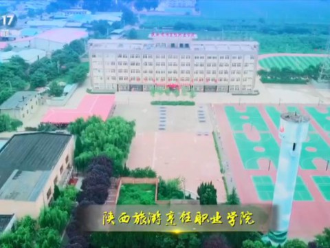 开云官方版网站登录入口