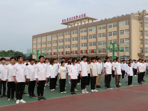 开云官方版网站登录入口开展火灾消防应急疏散演练活动