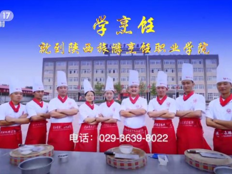 开云官方版网站登录入口