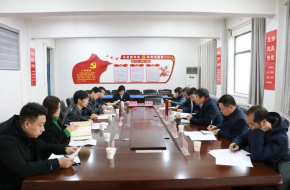 探索教育发展之路，推进研学基地建设---我们中华饮食传统技艺与文化研学教育基地评估检查
