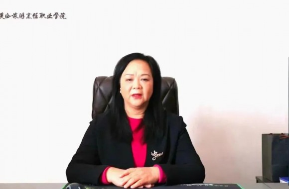 开云官方版网站登录入口祝大家元宵节快乐！
