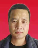 孙小武