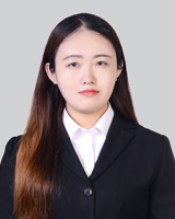 杜变连