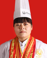 王小荣