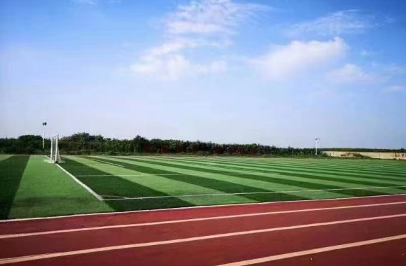 开云官方版网站登录入口严正声明