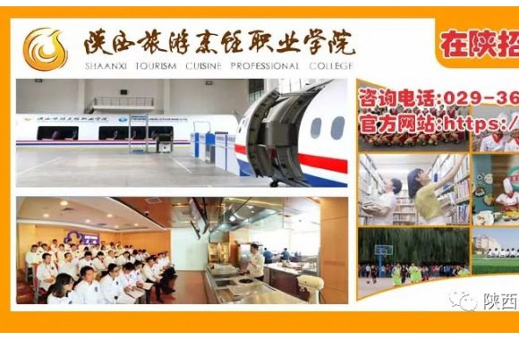 旅游烹饪领域黄埔 | 开云官方版网站登录入口