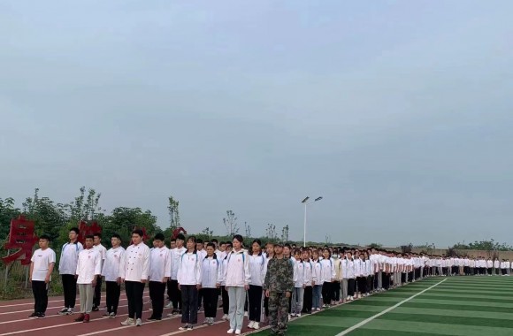 开云官方版网站登录入口开展2020年消防培训暨灭火演练