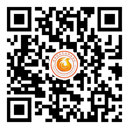 8147-开云官方版网站登录入口2023年分类招生（考试）测试成绩查询通道