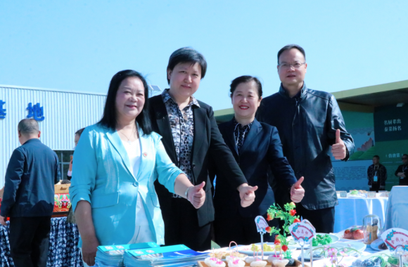 【喜报】我们学子在陕西省烹饪大赛中收割各项大奖