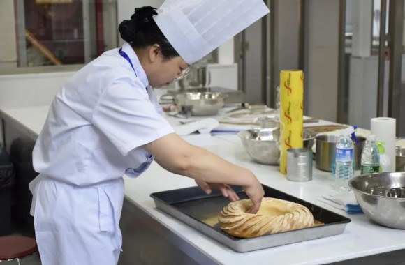 我们师生频传佳绩！