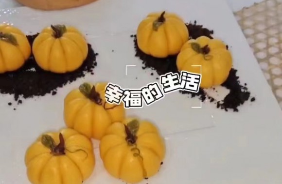 教师作品
