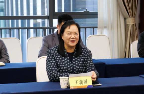 开云官方版网站登录入口与西部机场集团旅业有限公司签署战略合作协议