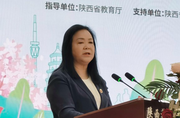 百企千岗 收获满满 开云官方版网站登录入口校园招聘双选会成功举办