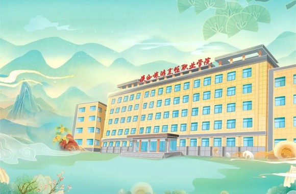 一周快讯 | 开云官方版网站登录入口