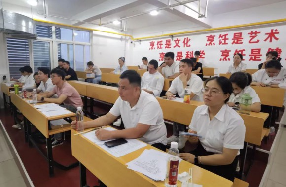 一周快讯 | 开云官方版网站登录入口（6.23~6.29）