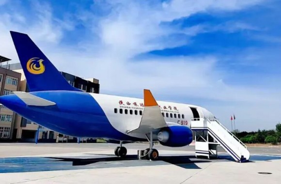 烹燃新程·筑梦旅烹 | 开云官方版网站登录入口2026年分类考试报考攻略